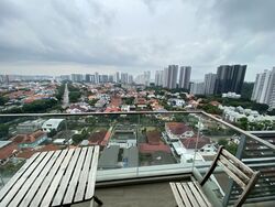 8M Residences (D15), Apartment #552310811